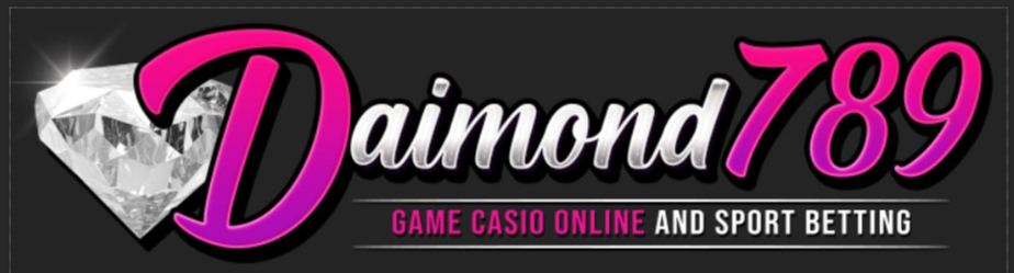 diamond789 คาสิโนออนไลน์เหนือระดับ สู่จักรวาลเดิมพันแห่งโอกาสและความมั่งคั่งไม่รู้จบ